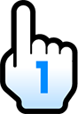 Cursor