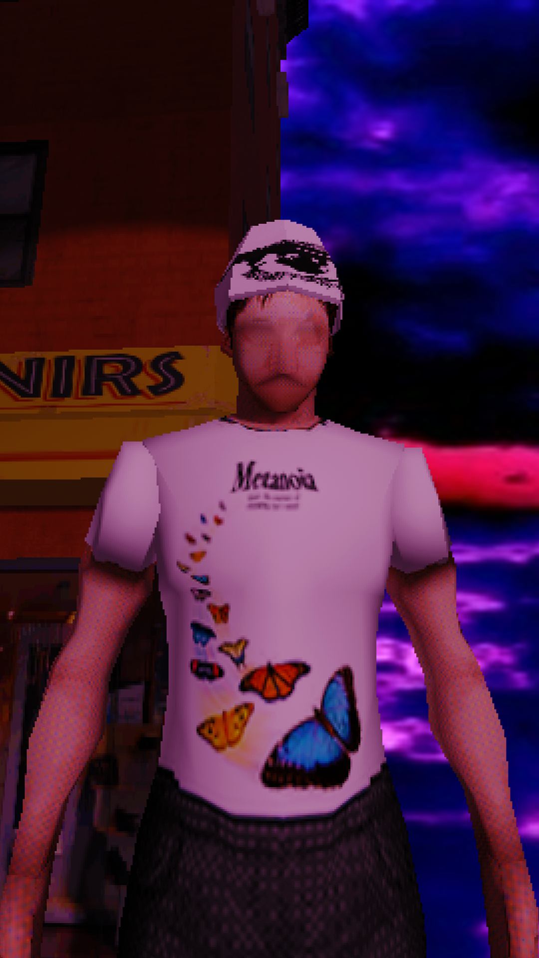3D 3