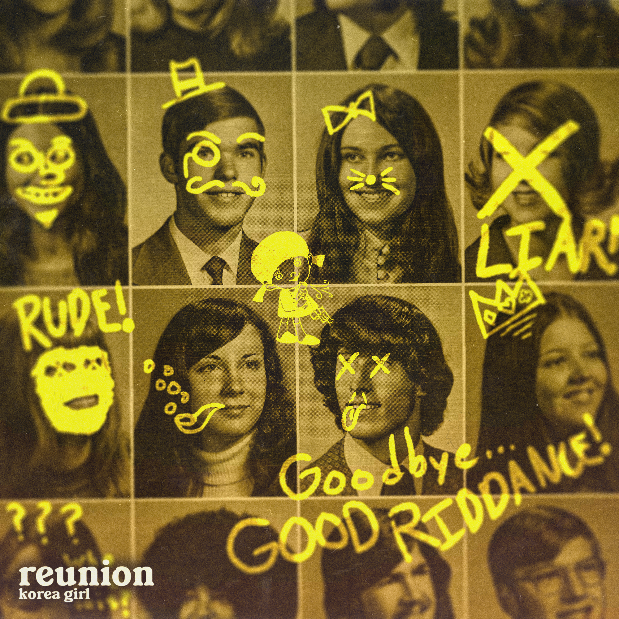 Cover 4