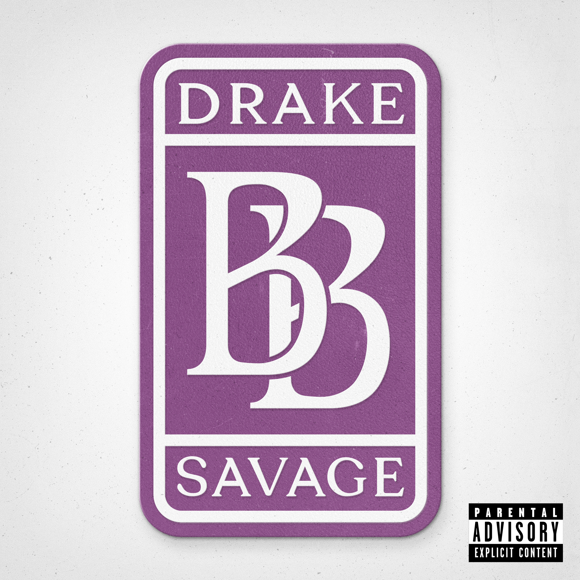 Cover 2