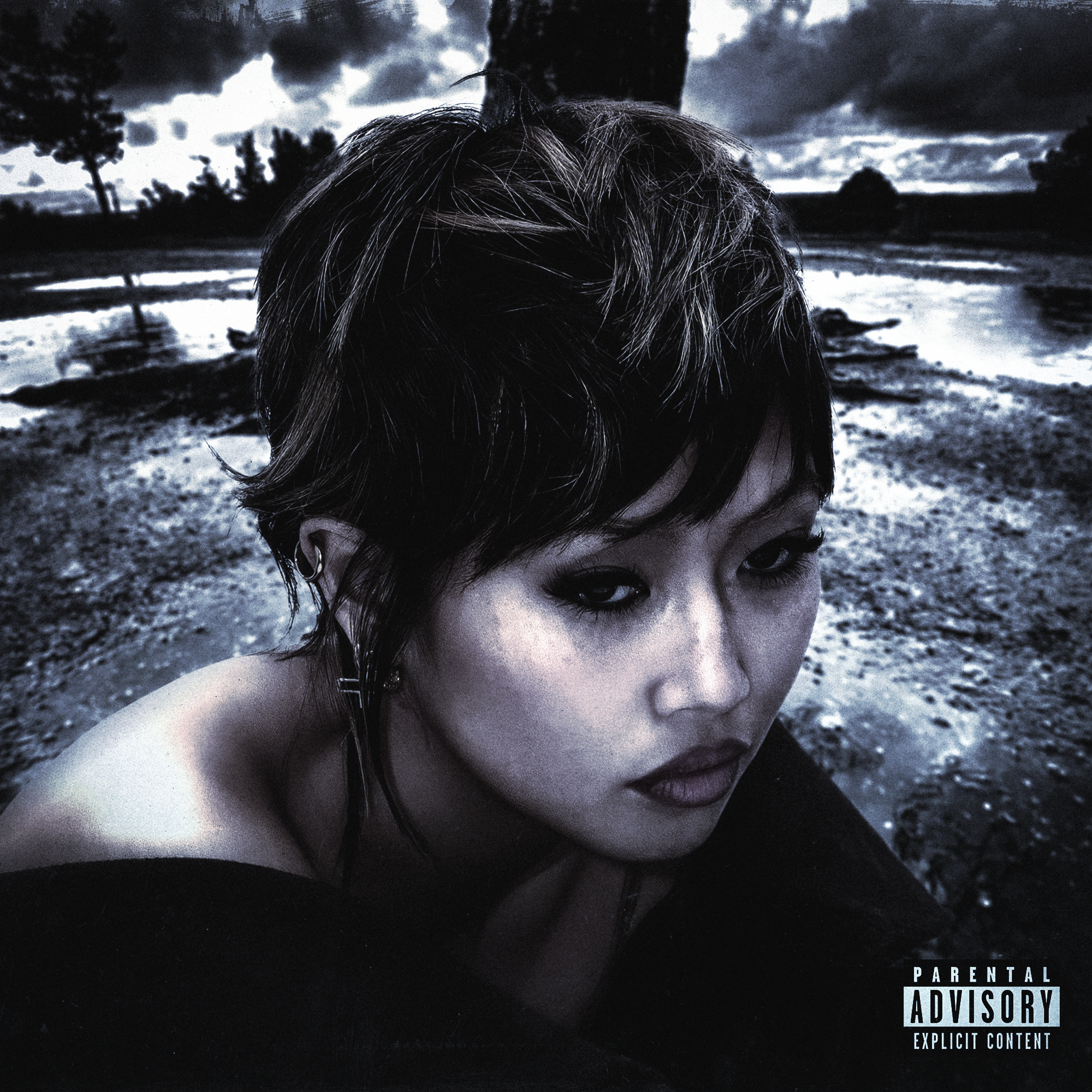Cover 3