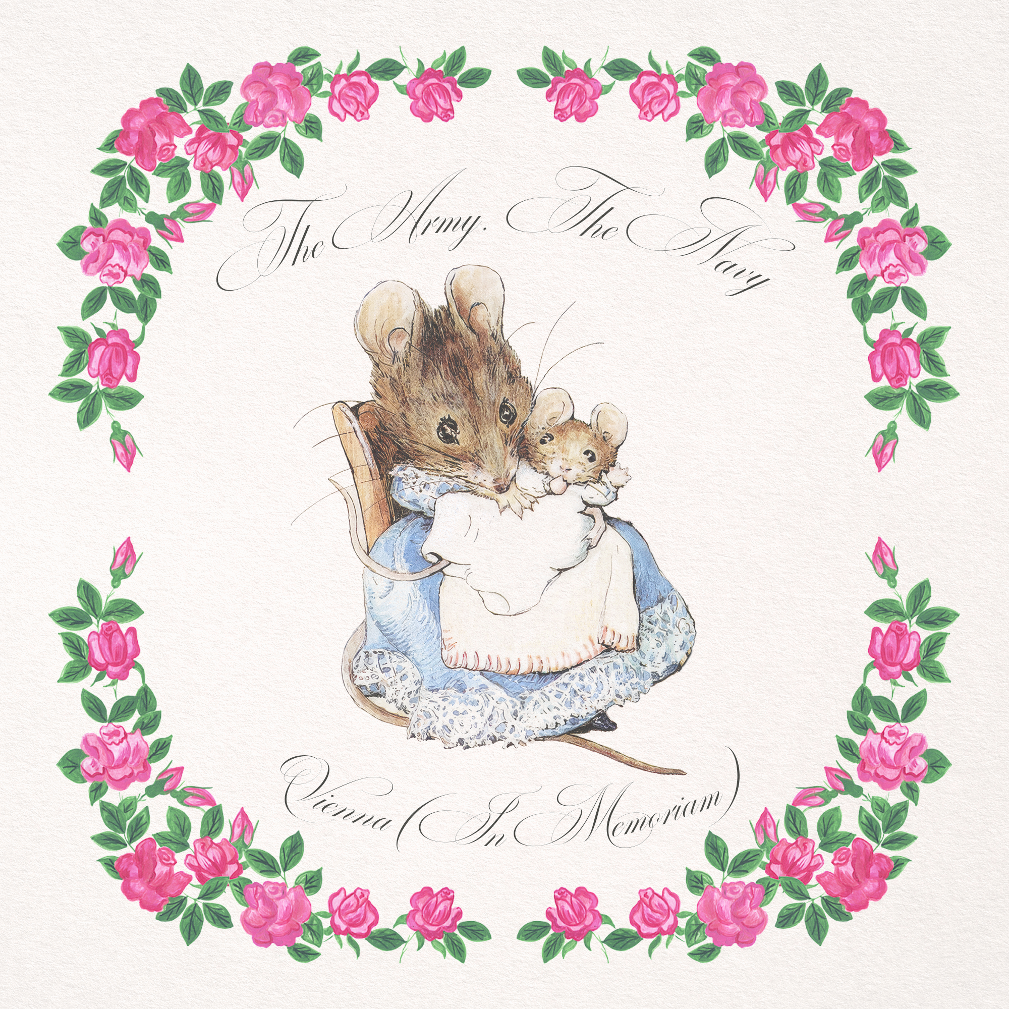 Cover 4