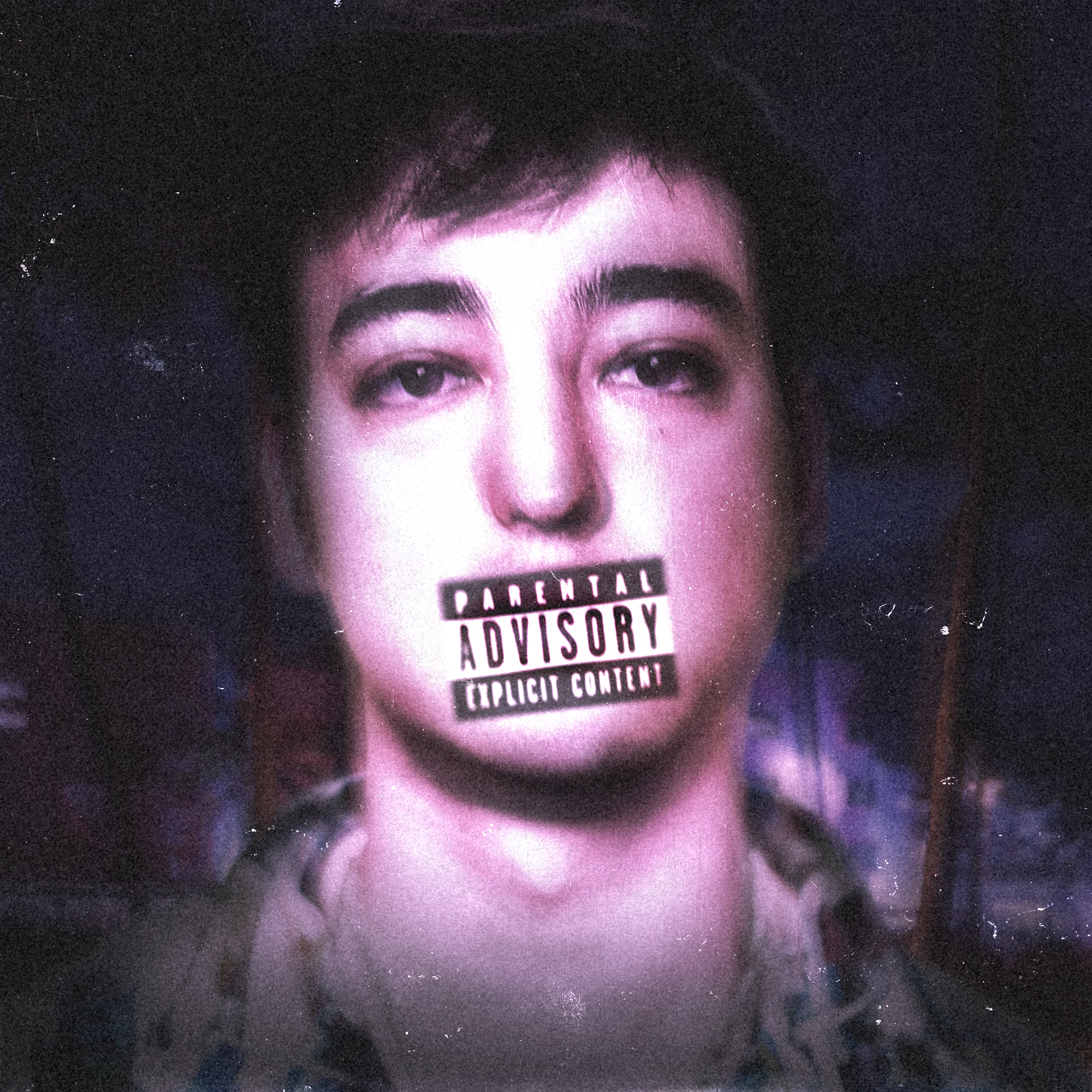 Cover 4