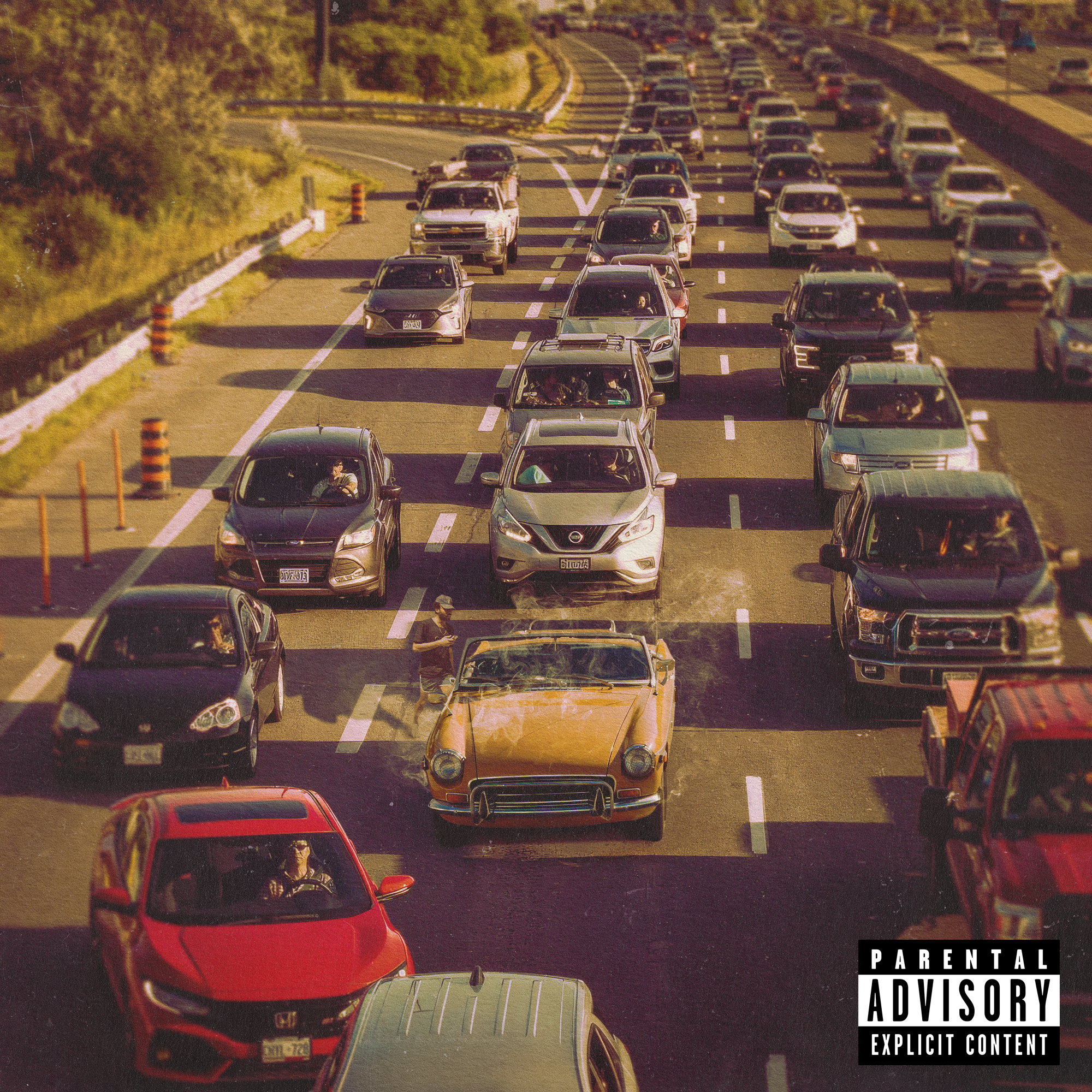 Cover 4