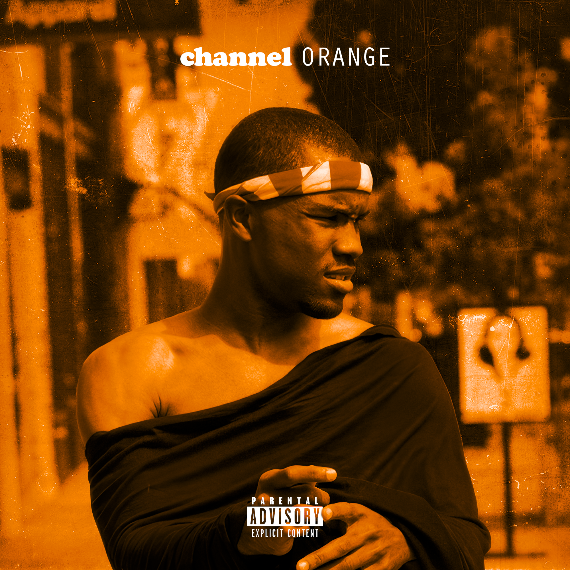 Cover 4