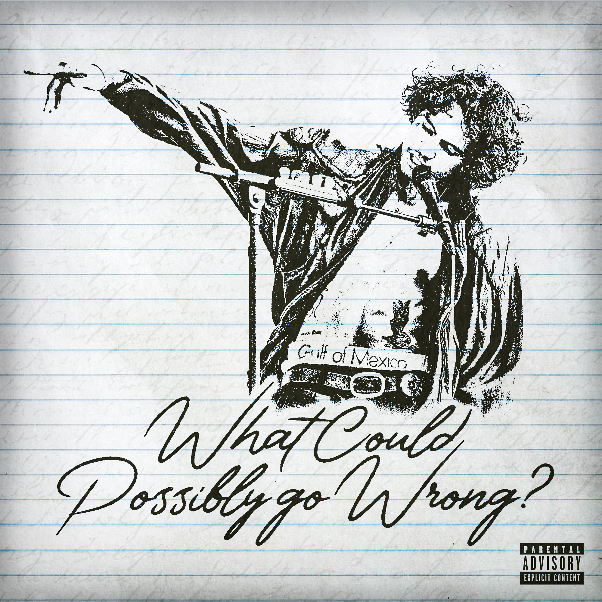 Cover 4