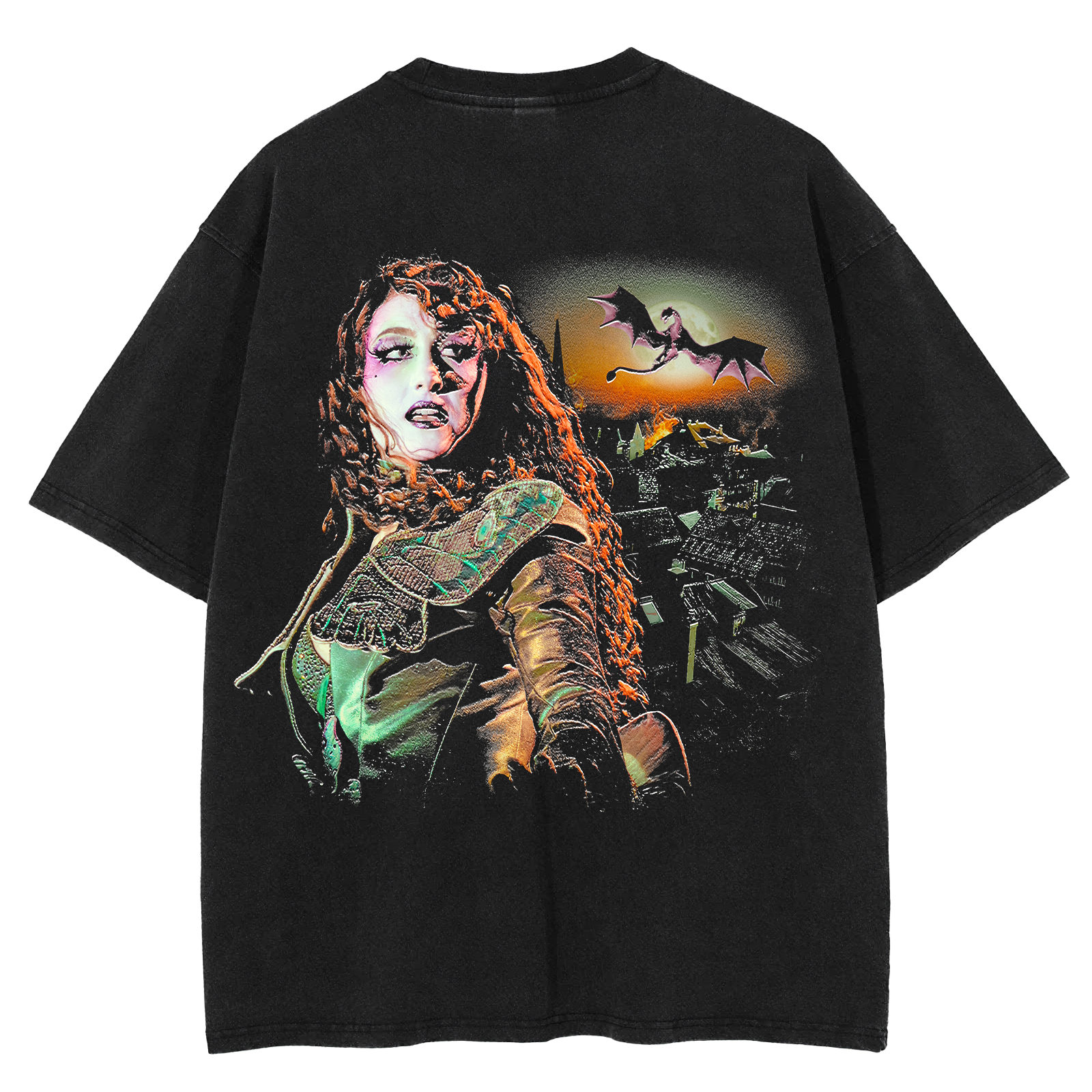Merch 1