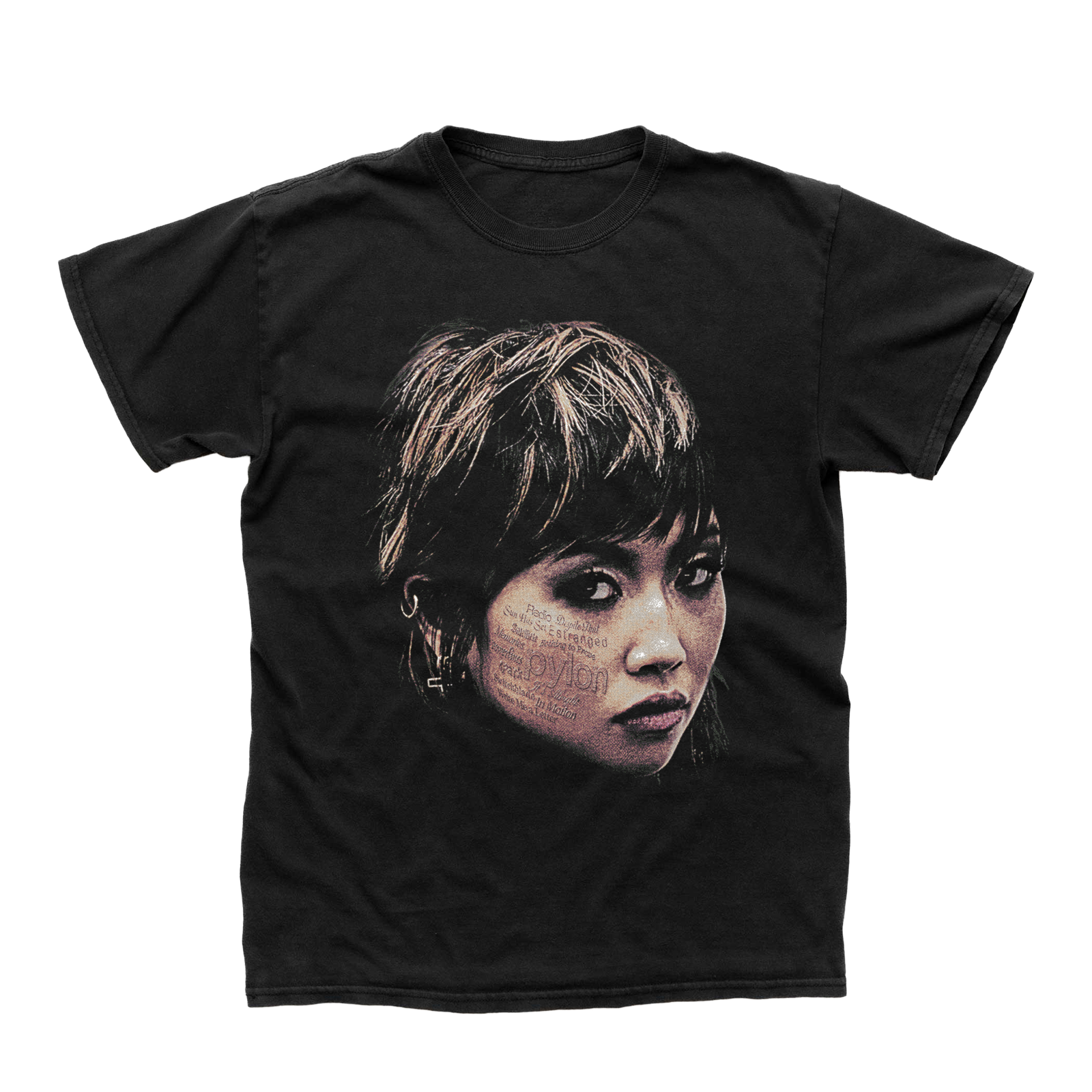 Merch 4