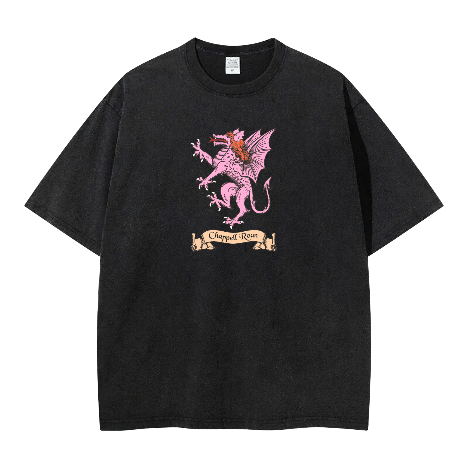 Merch 2