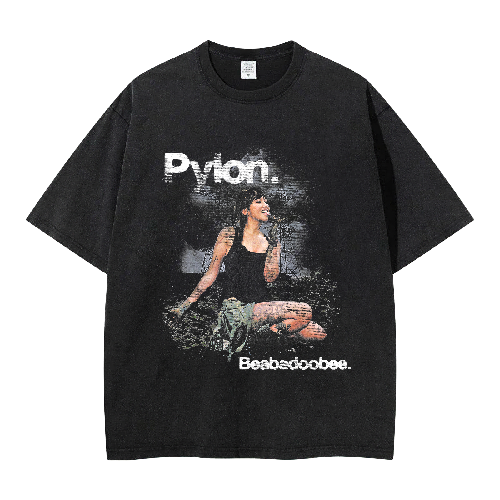 Merch 3