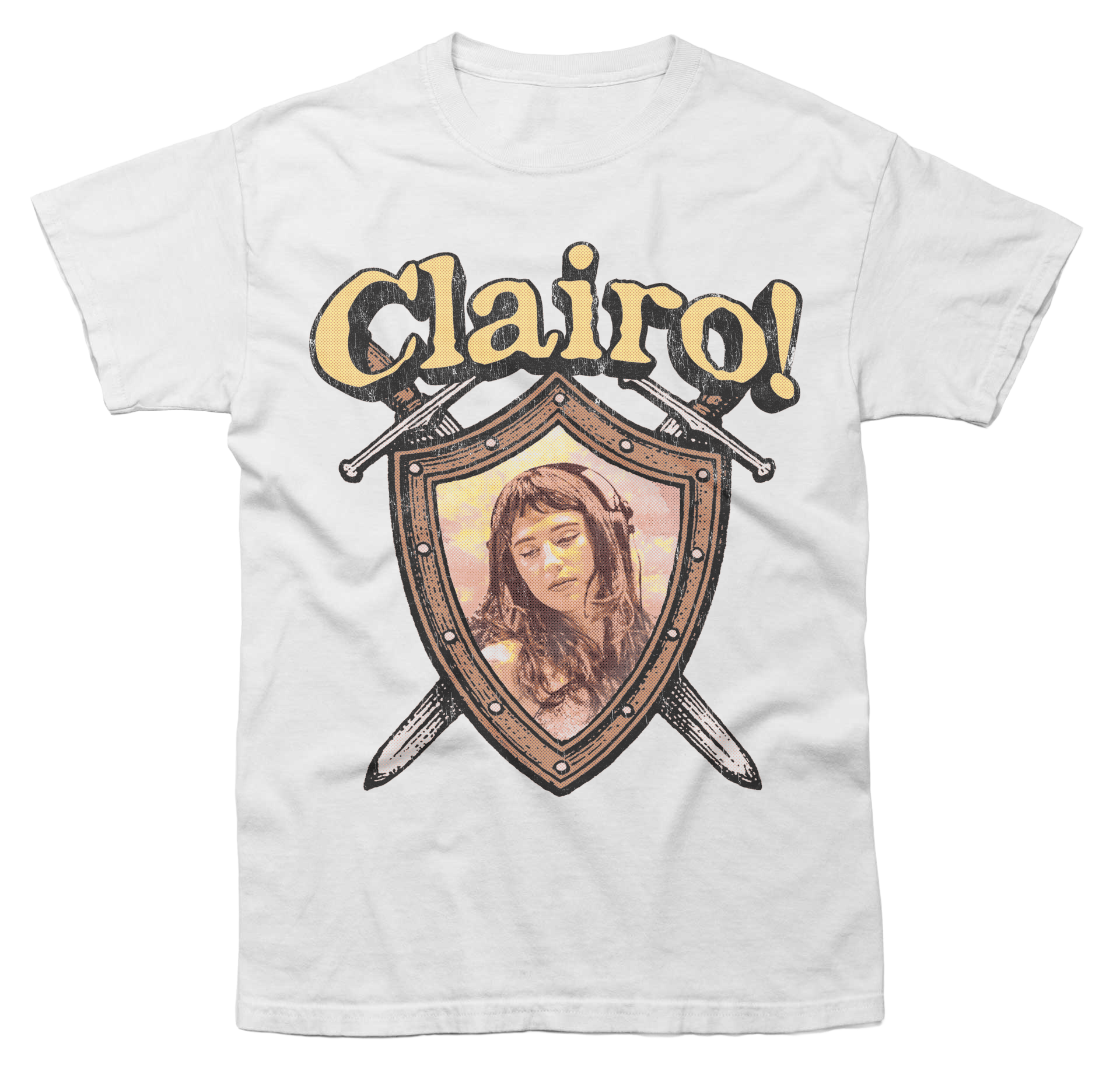 Merch 4