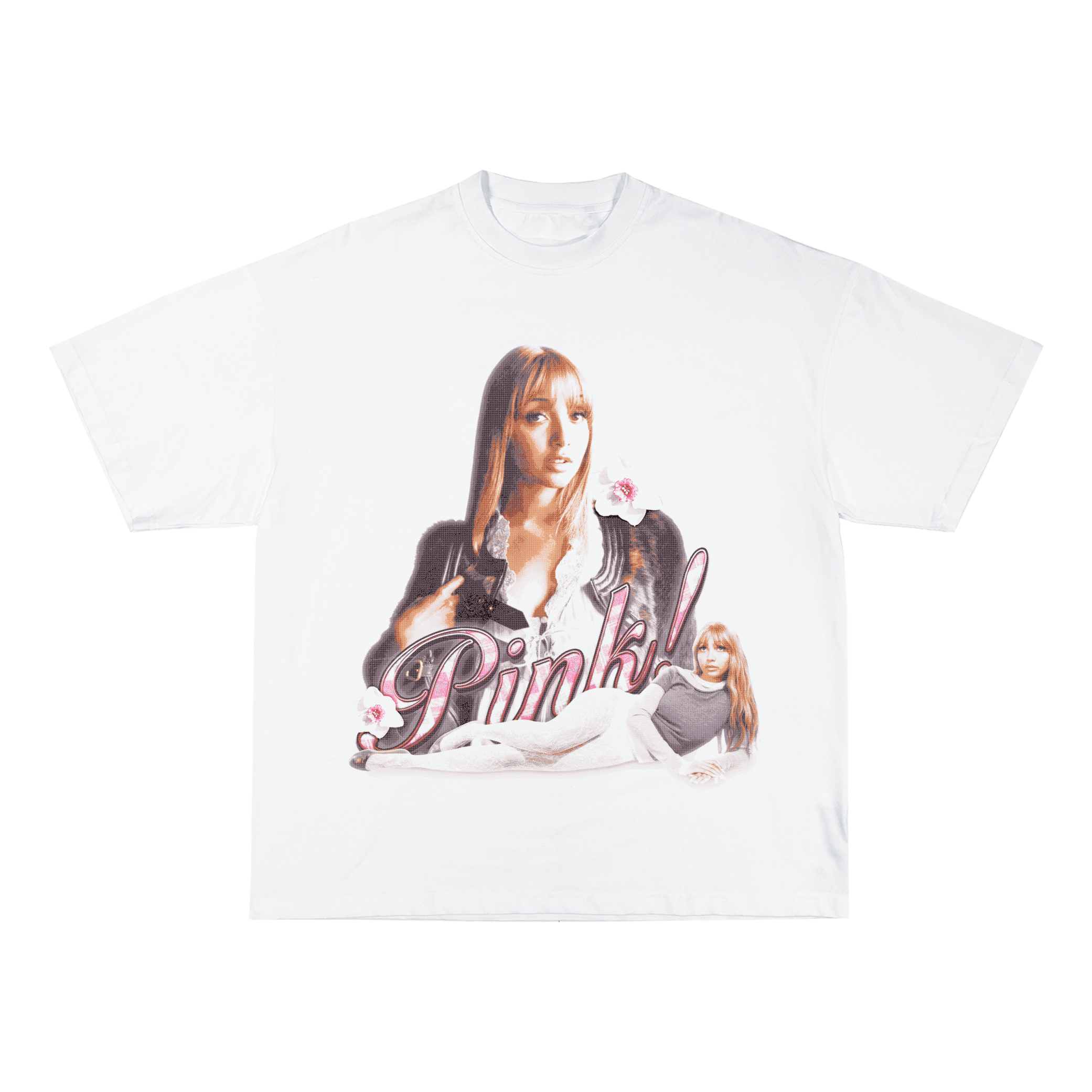Merch 4