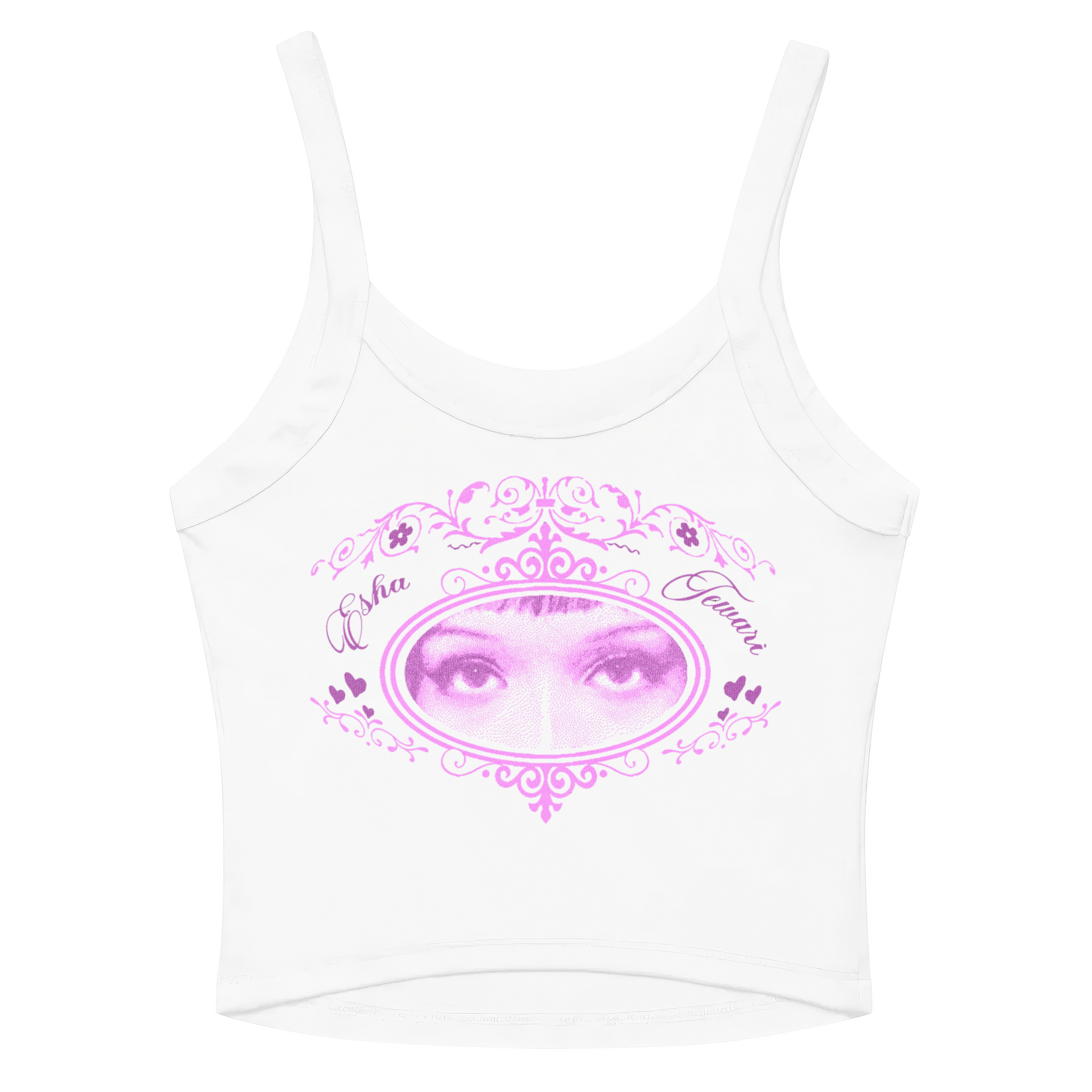 Merch 4