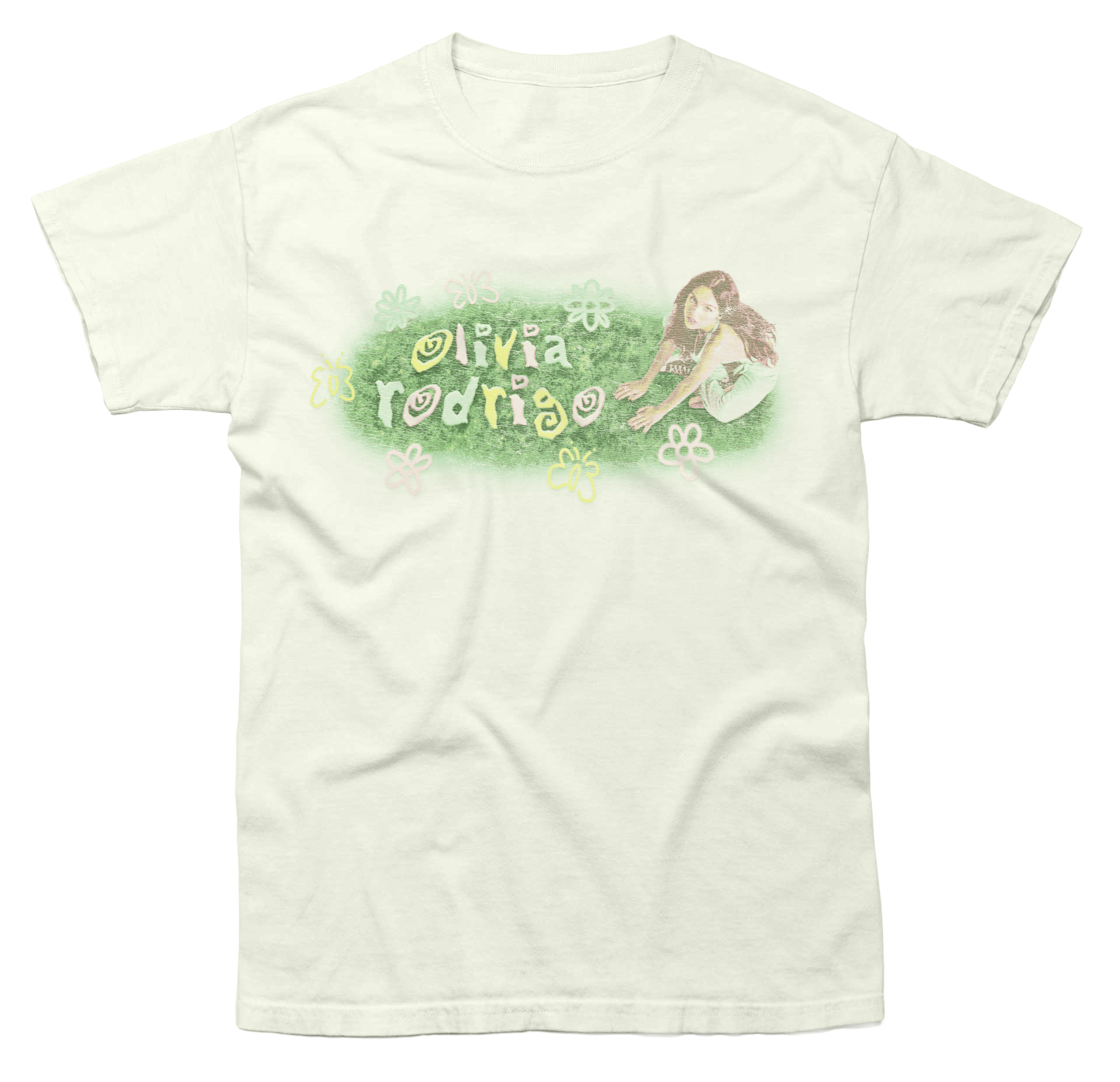 Merch 4