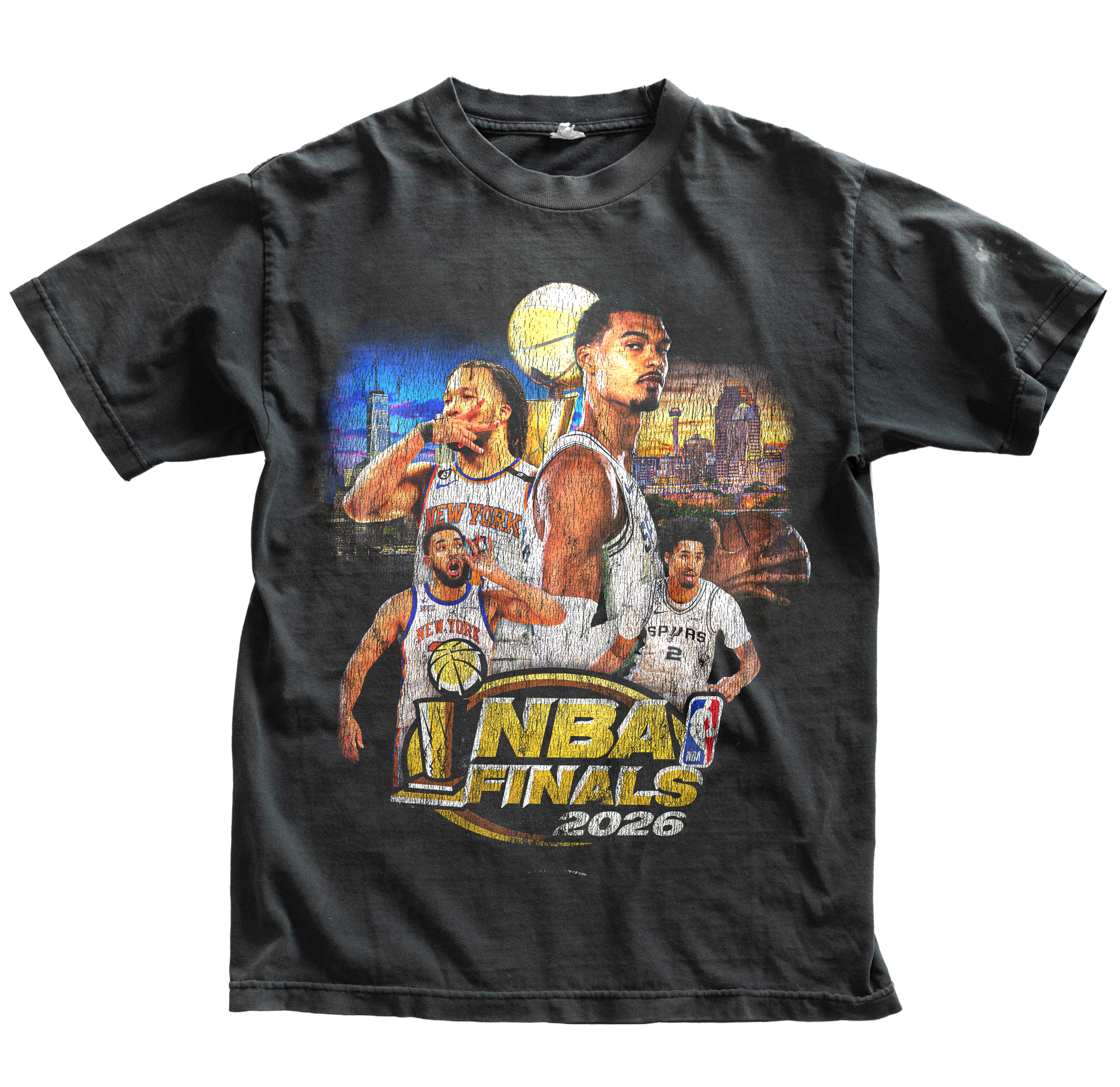 Merch 4