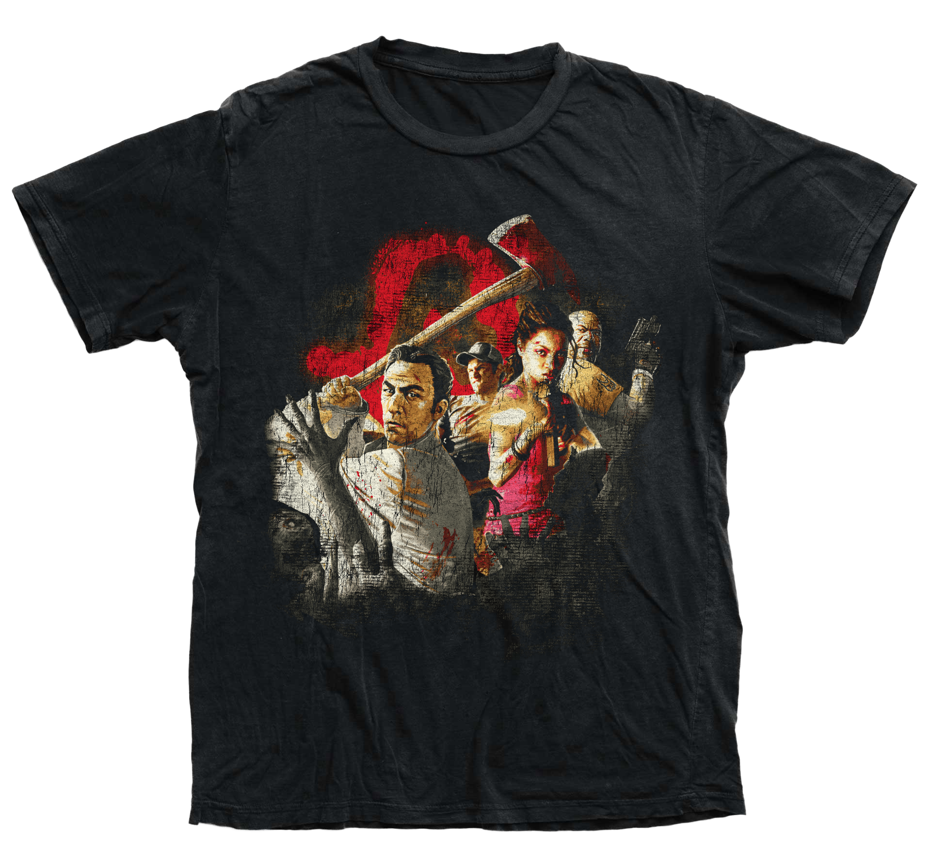 Merch 4