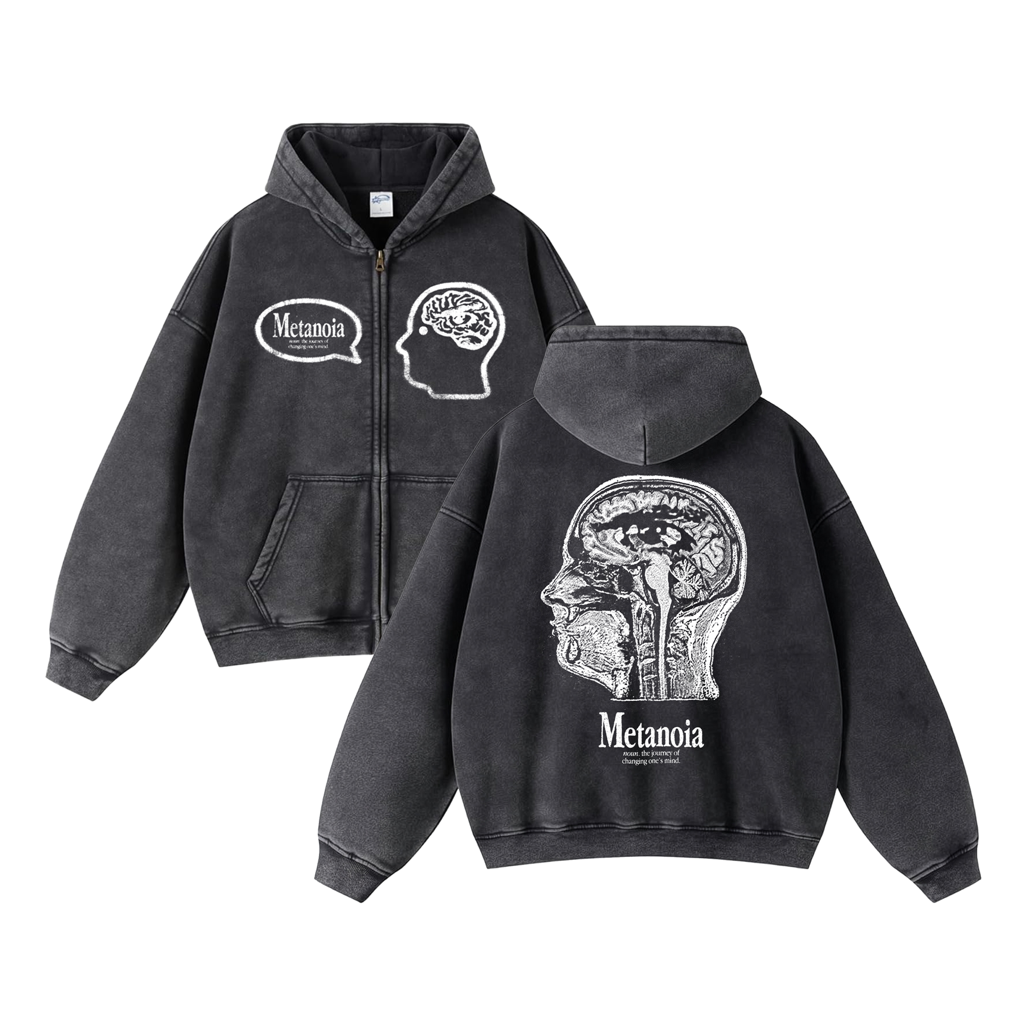 Merch 4