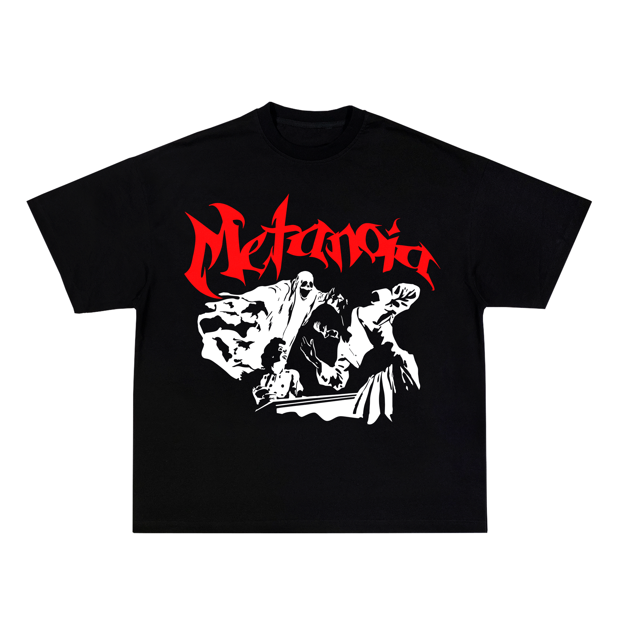 Merch 4