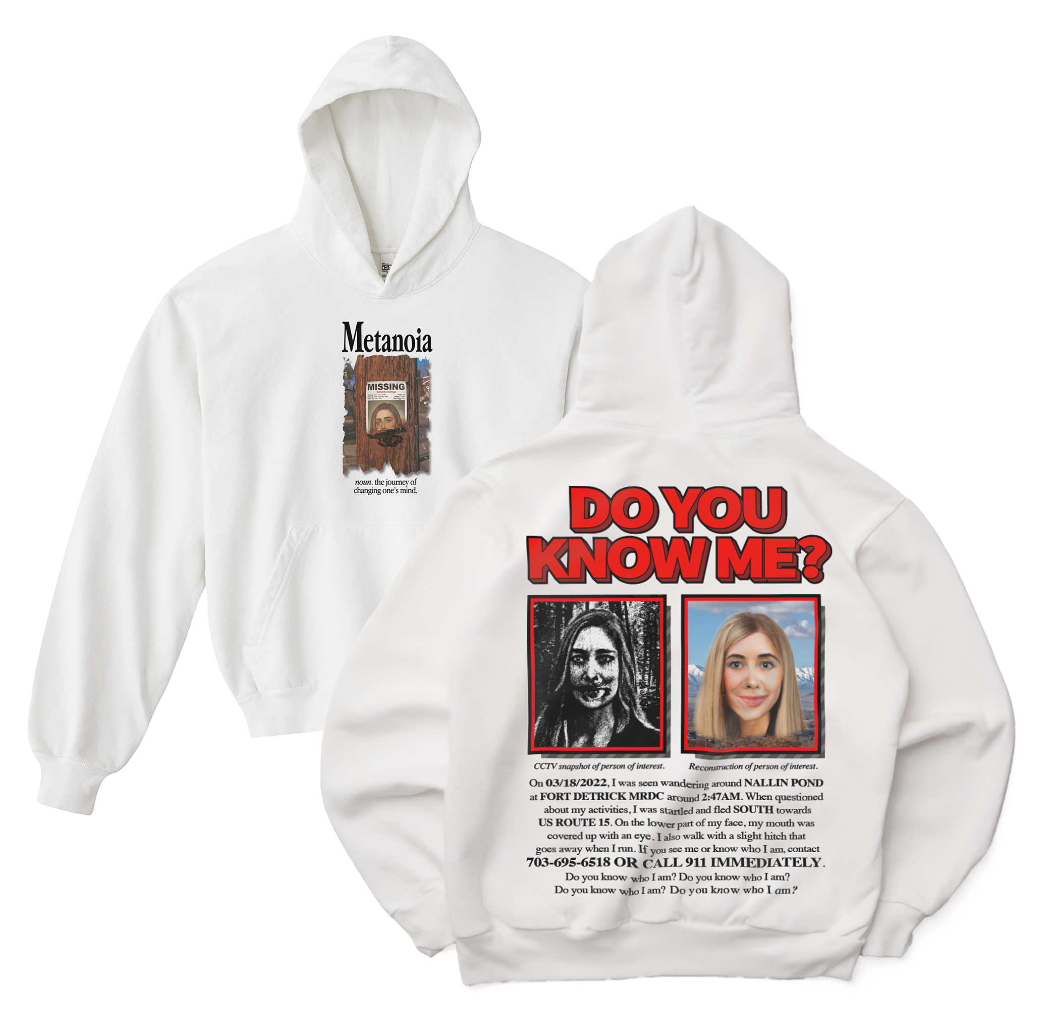 Merch 4