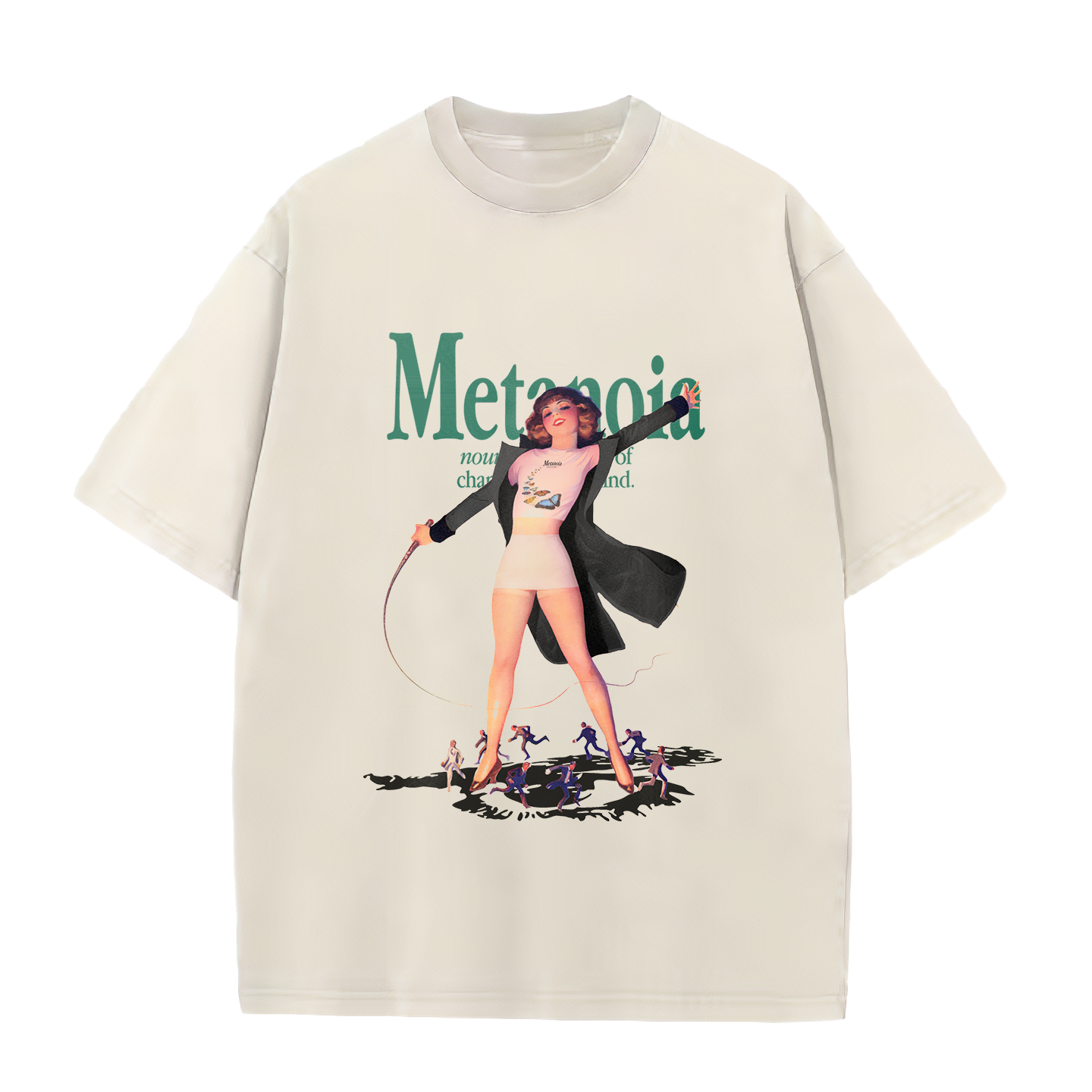 Merch 4