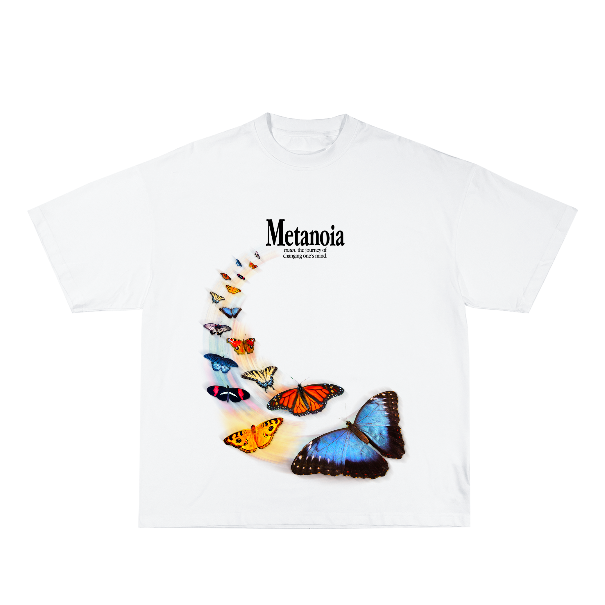 Merch 4