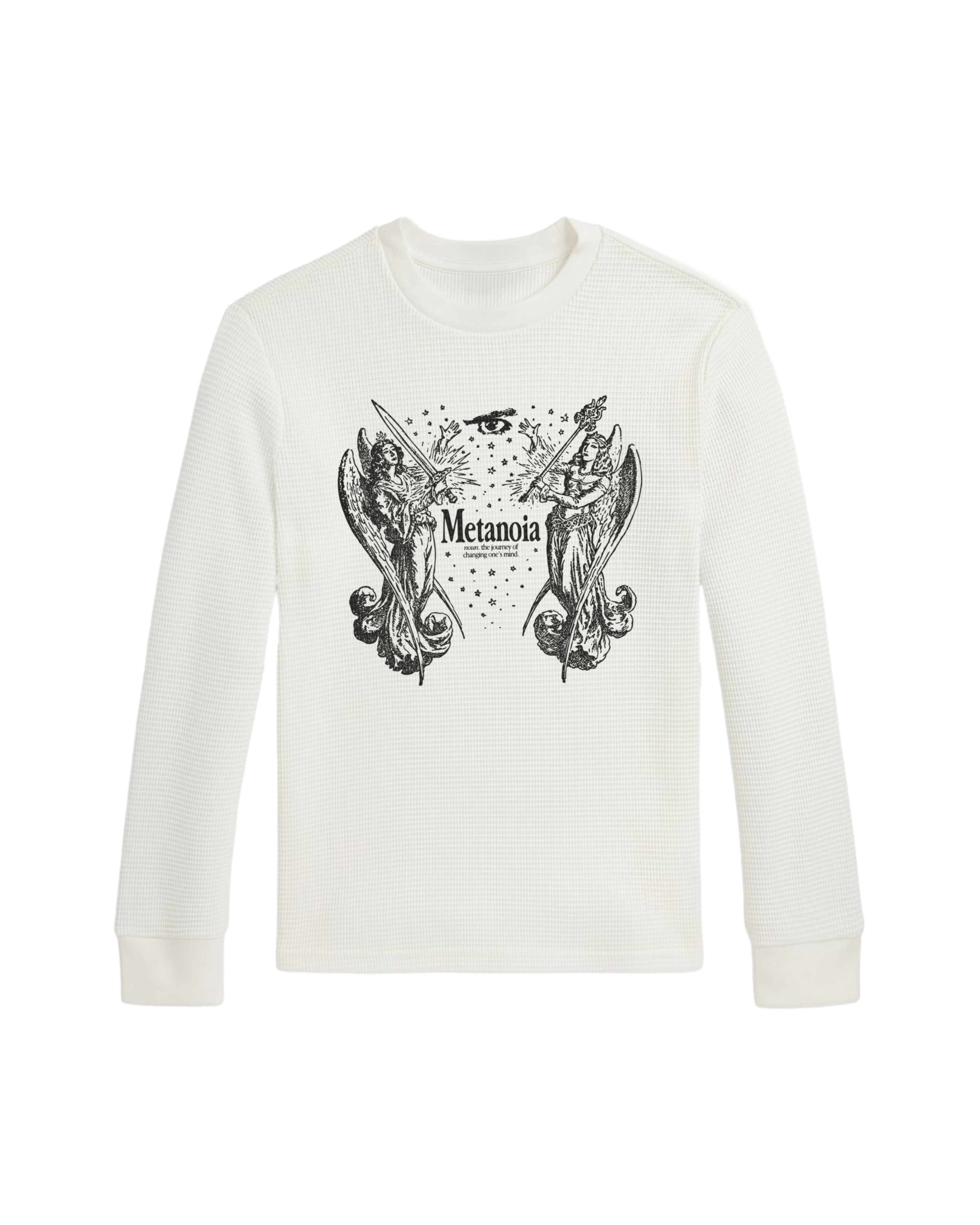 Merch 4