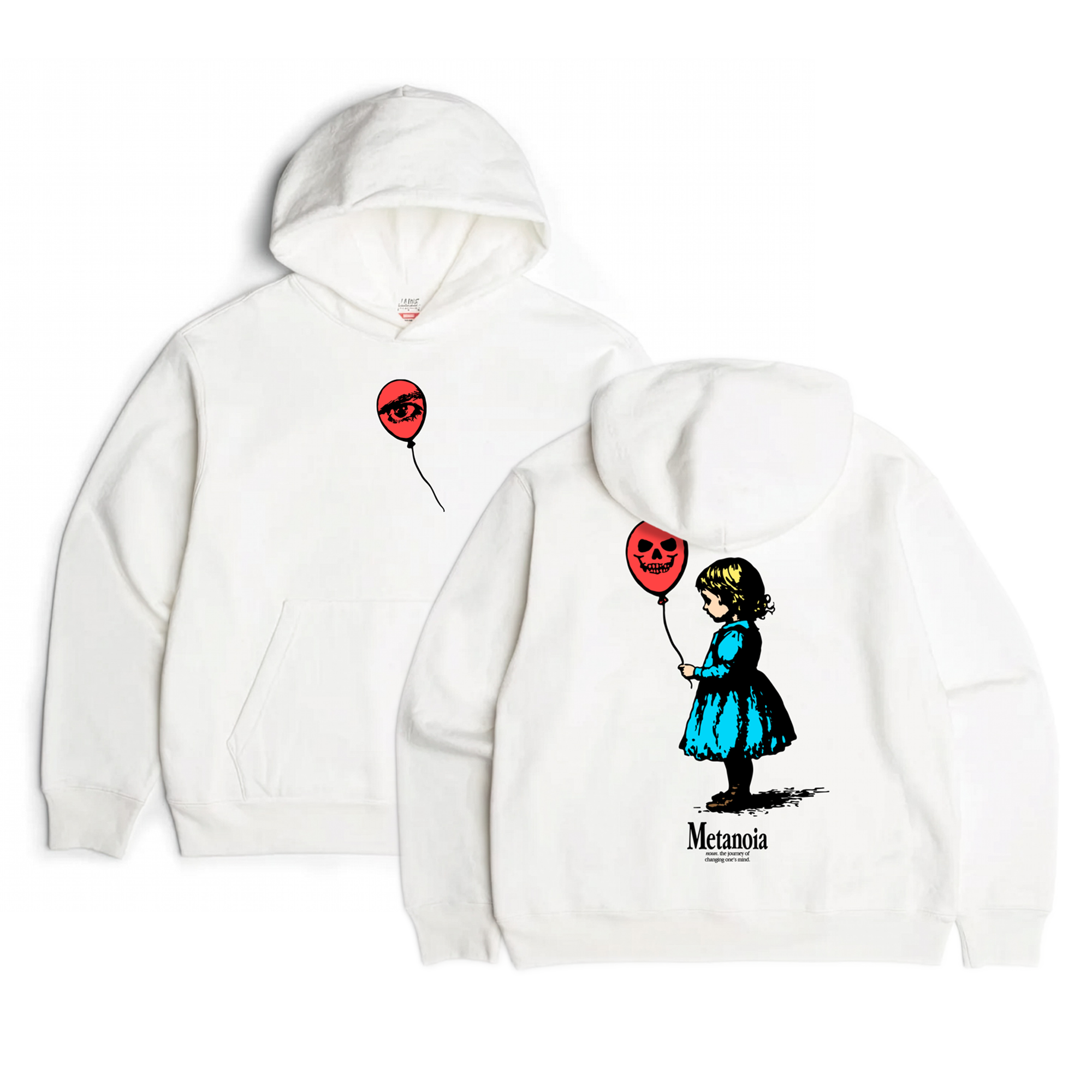 Merch 4
