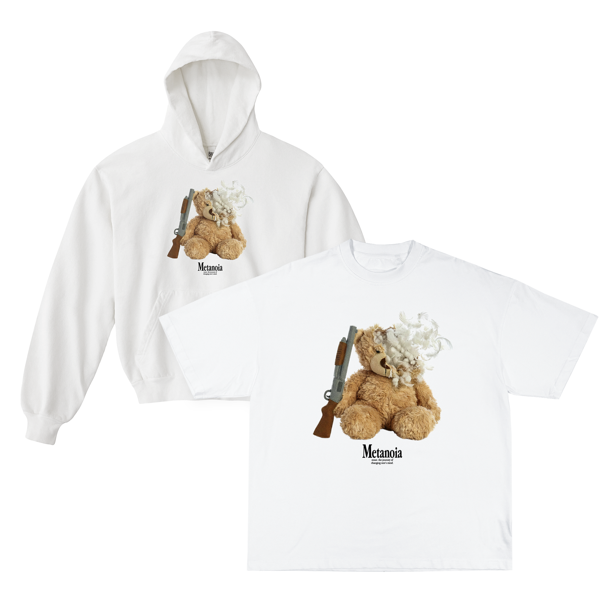 Merch 4