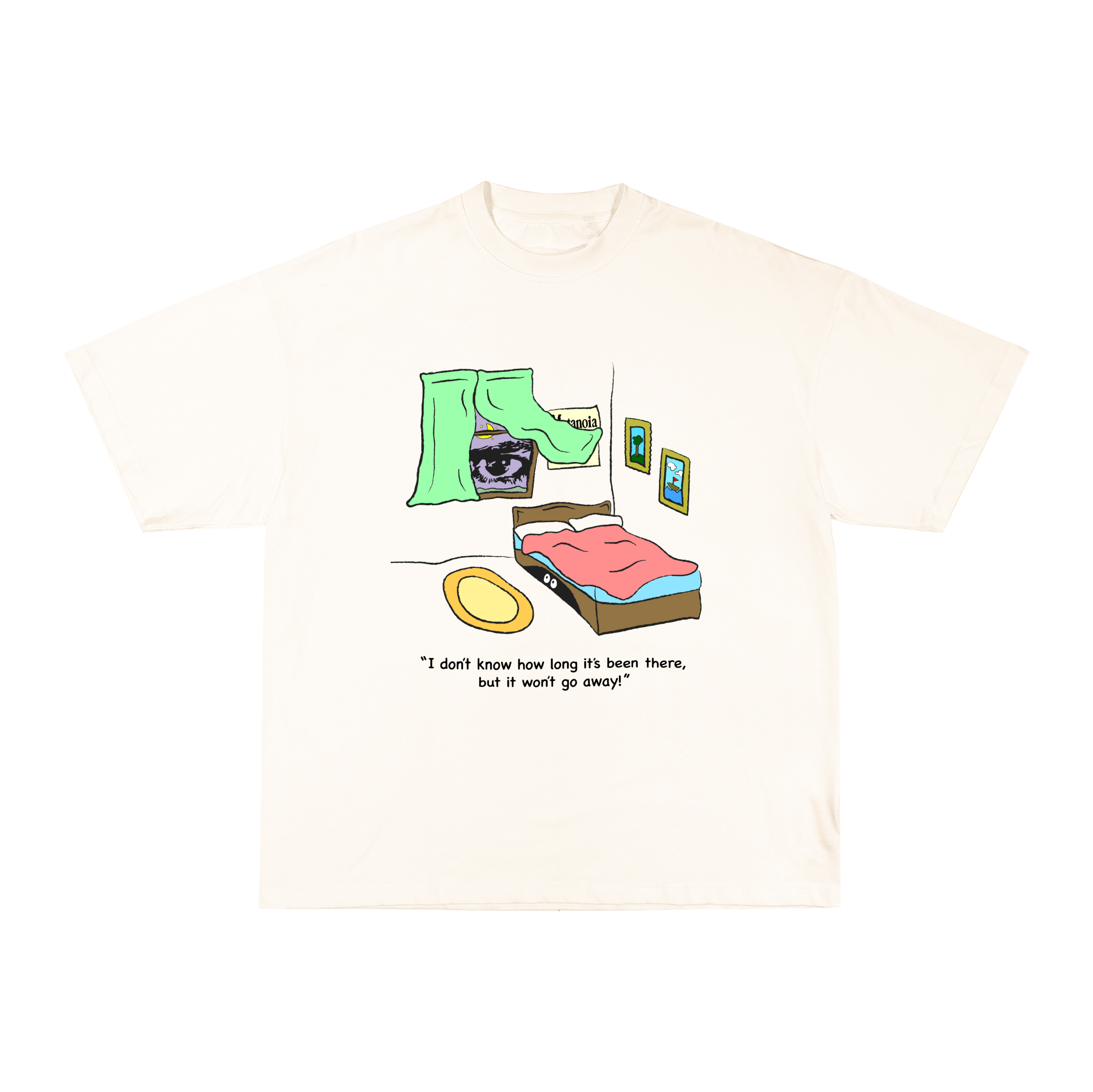 Merch 4