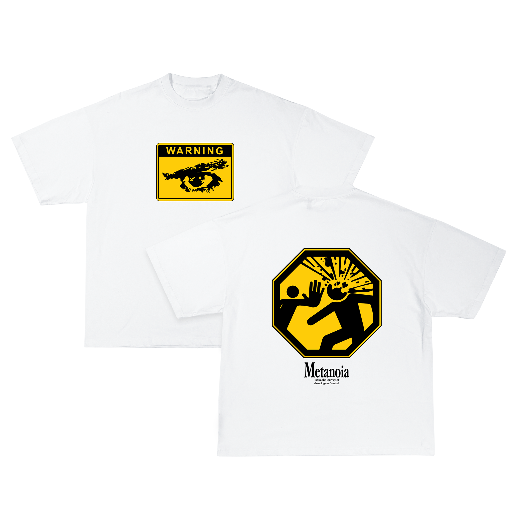 Merch 4