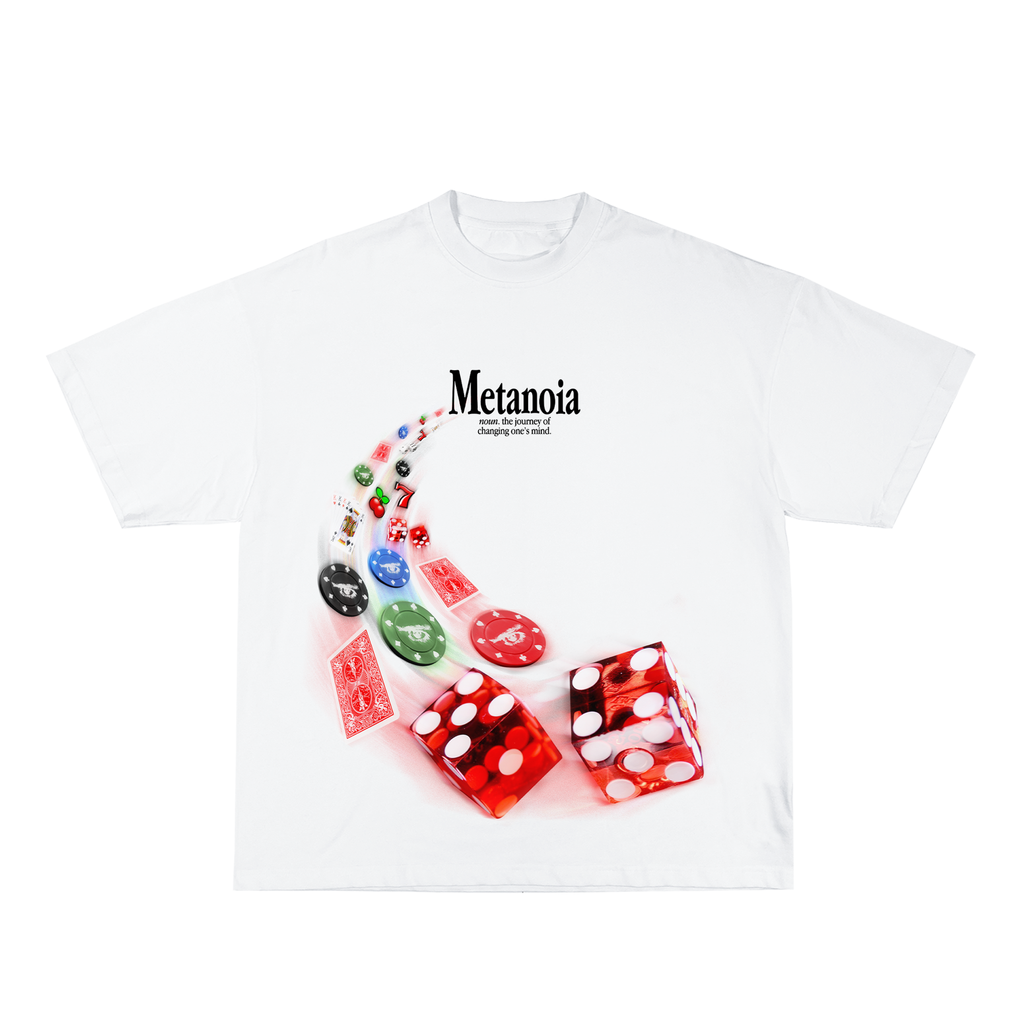 Merch 4