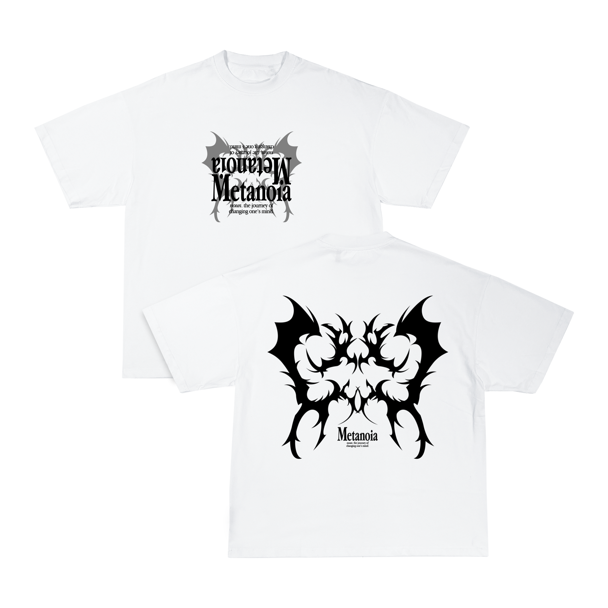 Merch 4
