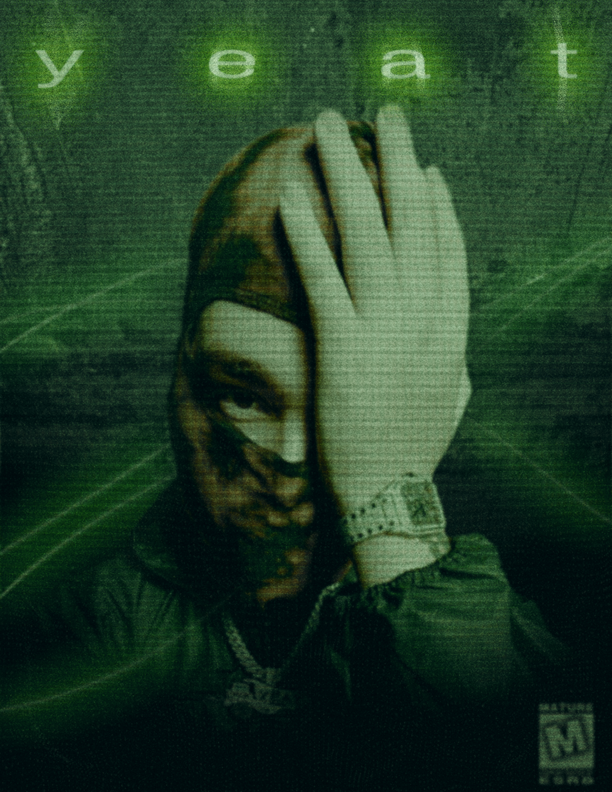 Poster 3