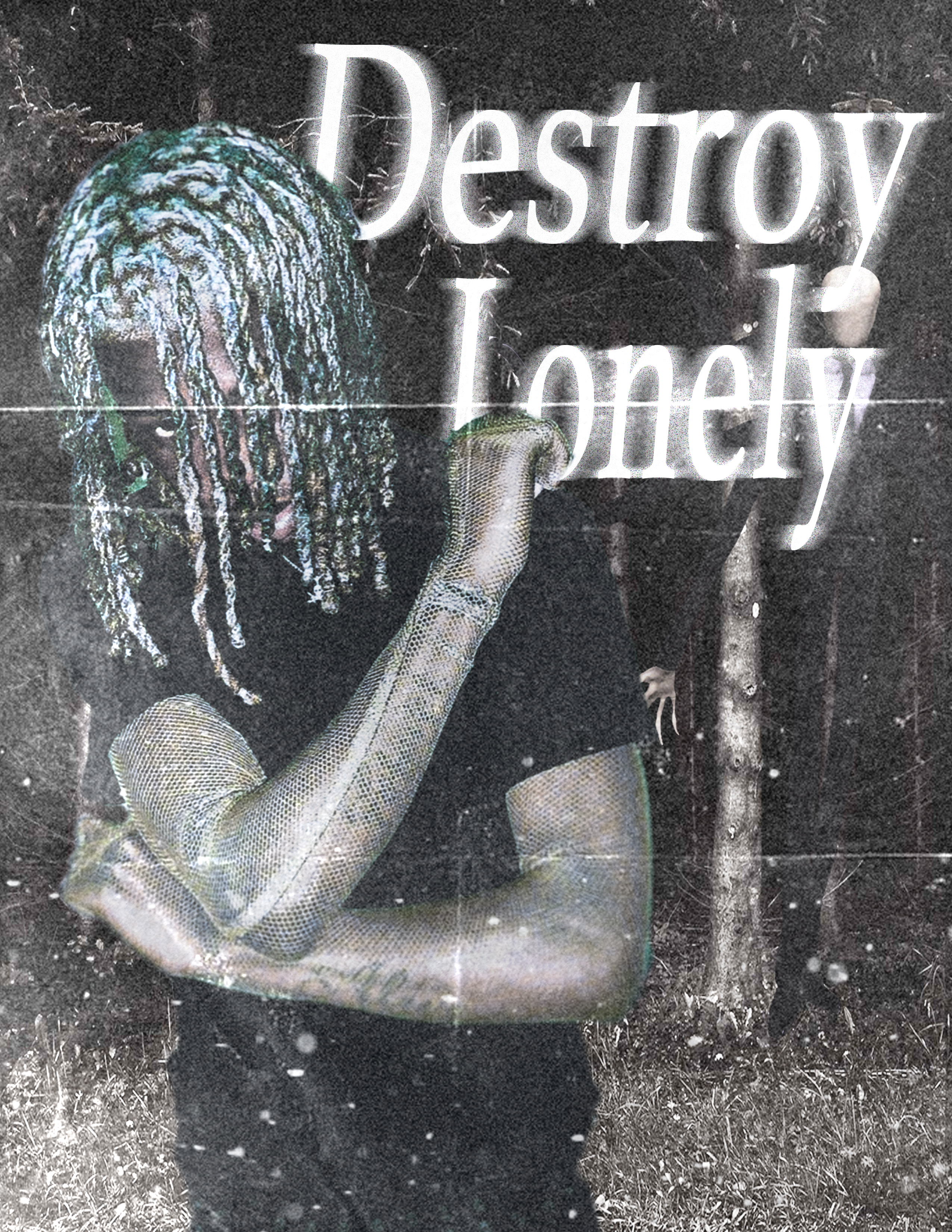 Poster 1
