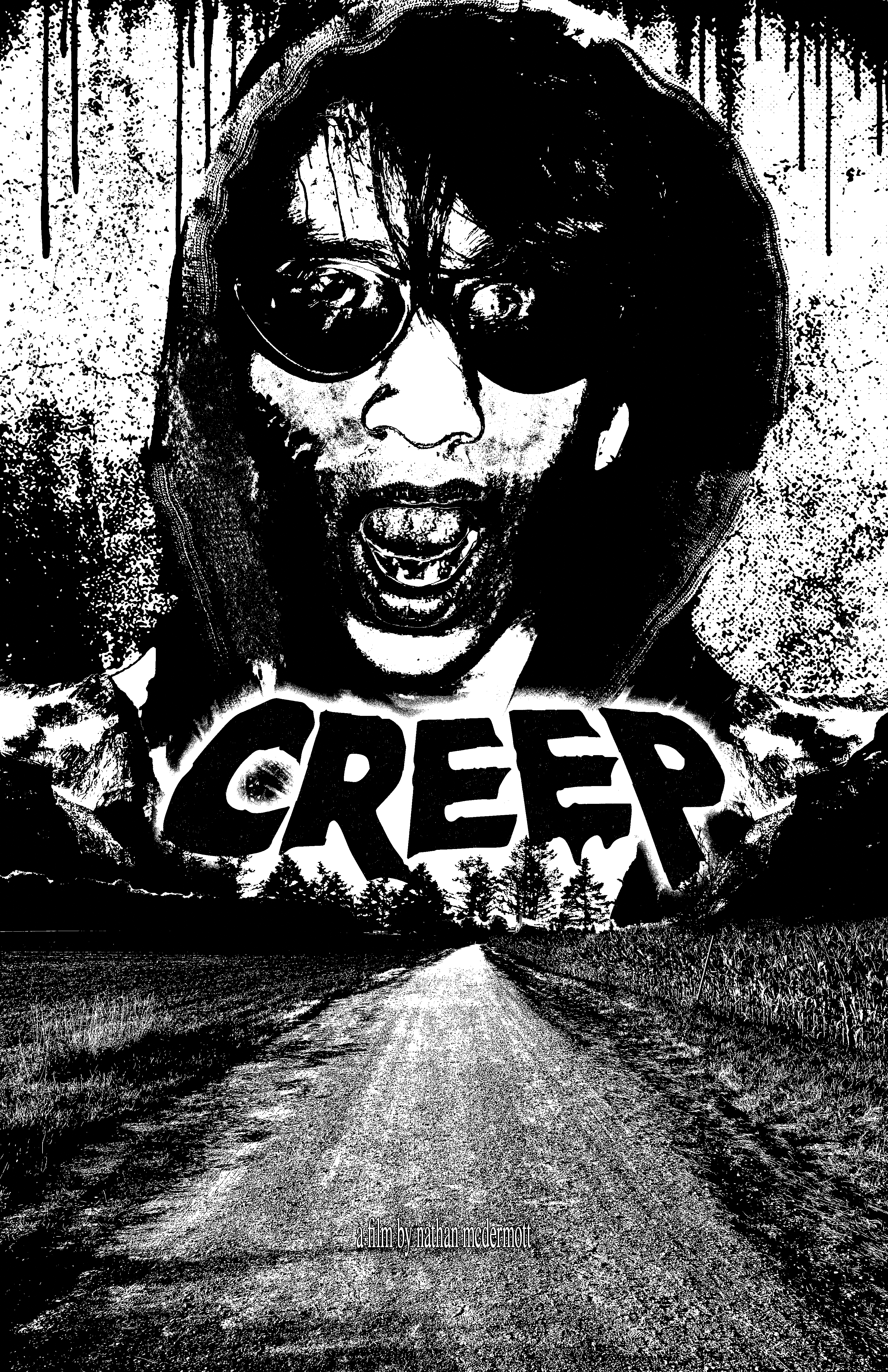 Poster 2