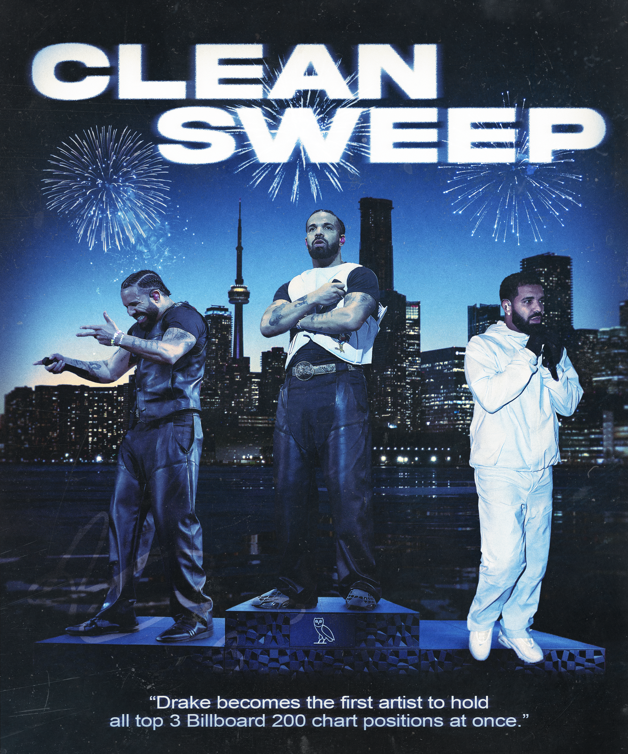 Poster 4